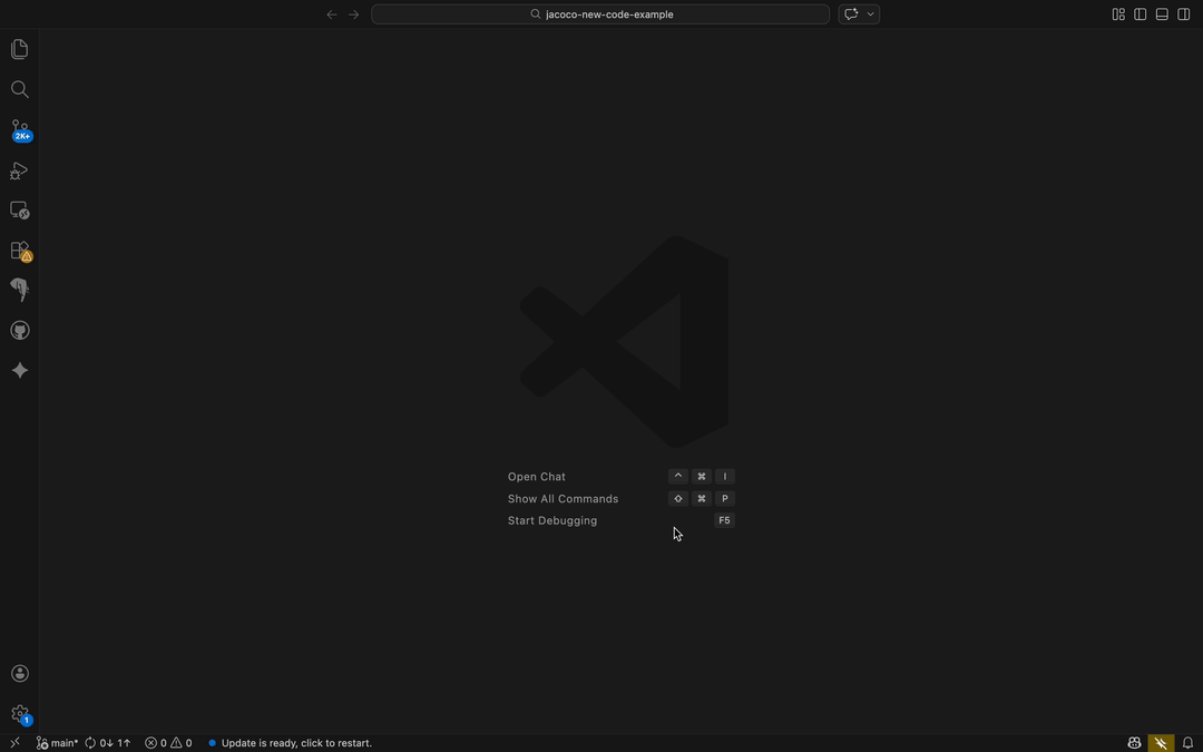 Embold vscode extension installation