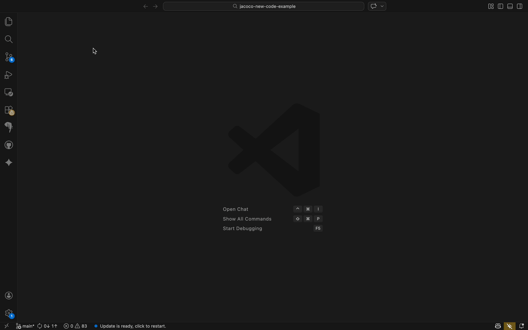 Embold vscode extension proxy settings