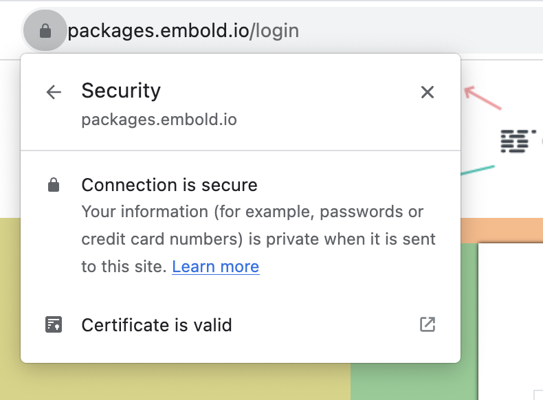 BrowserStack Code Quality
