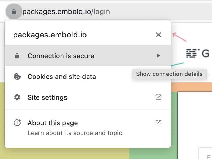 BrowserStack Code Quality