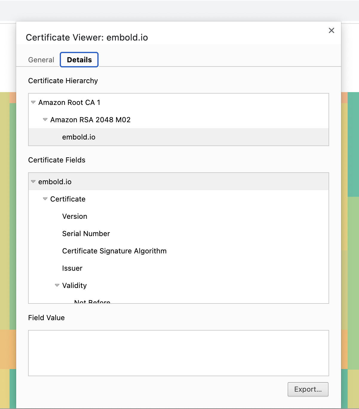 BrowserStack Code Quality