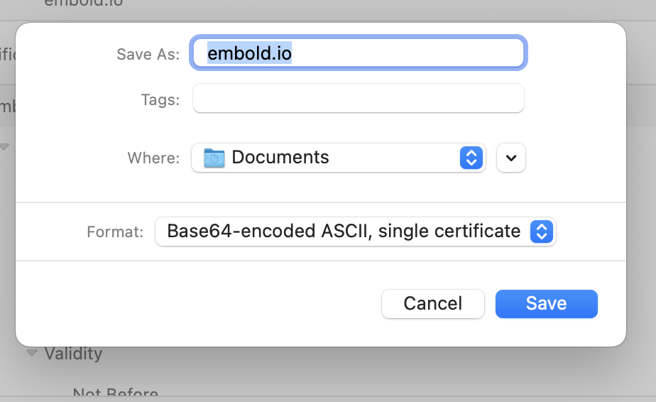 BrowserStack Code Quality