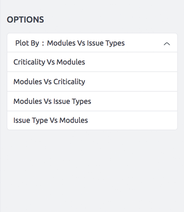 Embold (V2) Quick Start Guide Embold