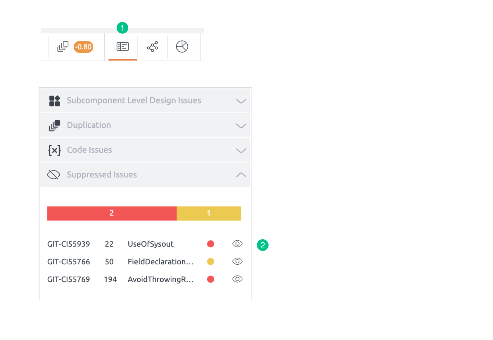 Ruby on Rails 5.1.0 beta gets 'spring cleaning' - SD Times