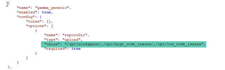 TypeScript - properties with getters & setters are detected incorrectly as  read-only, when generics and union type used – IDEs Support (IntelliJ  Platform)