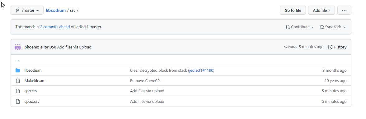 TypeScript - properties with getters & setters are detected incorrectly as  read-only, when generics and union type used – IDEs Support (IntelliJ  Platform)