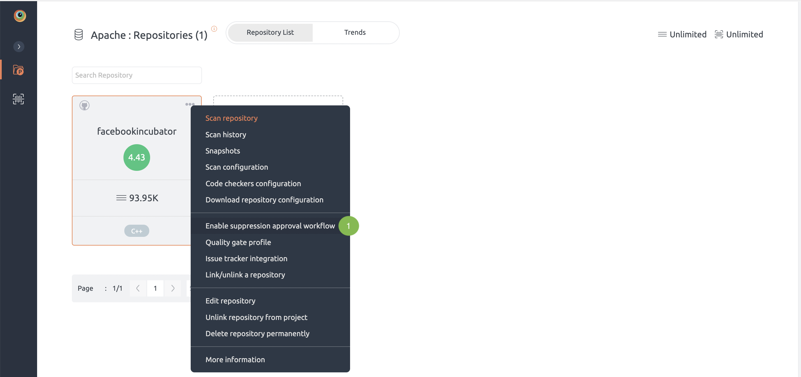 TypeScript - properties with getters & setters are detected incorrectly as  read-only, when generics and union type used – IDEs Support (IntelliJ  Platform)